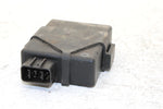 2000 Kawasaki Prairie 300 Oem CDI ECU ECM Ignition Box 21119-1517 AK31.1