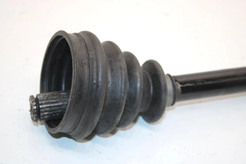 01 Polaris Sportsman 400 Oem Front Inner Drive Shaft Half 2200961 2200960 AP24