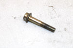 03 Polaris Rmk 600 Oem Bolt 8mmx1.25mmx45mm 7517786 SP179
