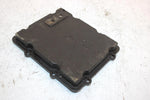 1996 Tigershark Monte Carlo 770 Oem Electrical Case Cover 3008-283 JA10