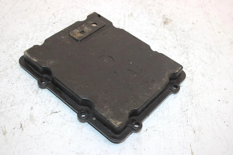 1996 Tigershark Monte Carlo 770 Oem Electrical Case Cover 3008-283 JA10