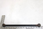 Polaris Oem Upper Radius Rod With End 1820588-067 Q1071