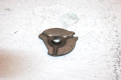 1986 Honda Atc 200 Sa Oem Clutch Lifter Plate 22821-958-000 AH59