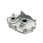 88-89 Polaris Trail Boss 250 4X4 OEM Right Transmission Case 3231558 AP208