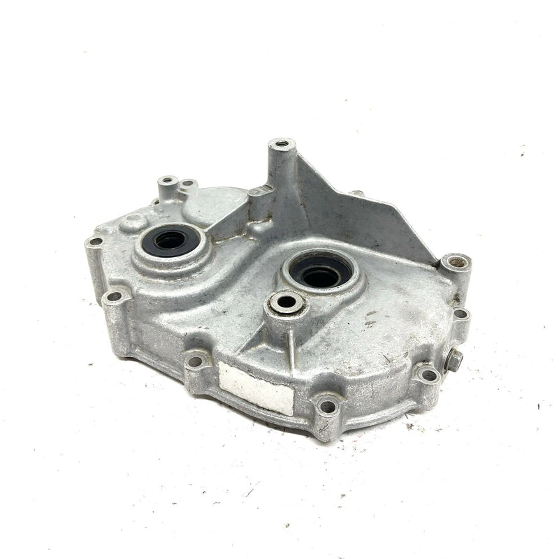 88-89 Polaris Trail Boss 250 4X4 OEM Right Transmission Case 3231558 AP208