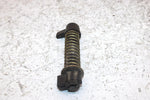 2003 Polaris Trial Blazer Oem Fuel Lever Extension 5431391 AP156