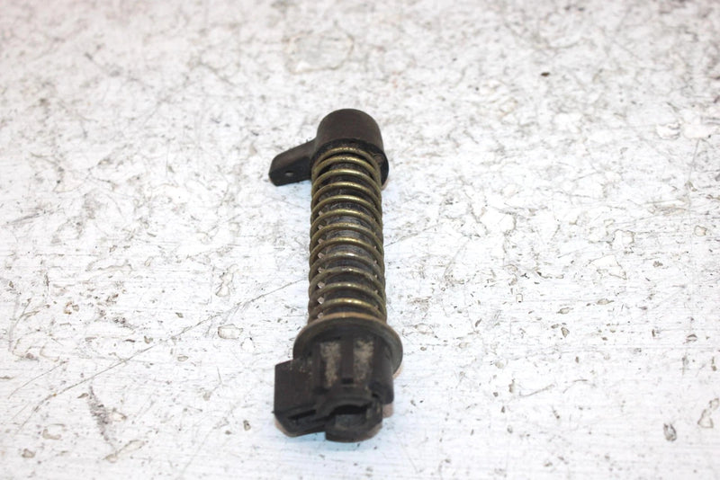 2003 Polaris Trial Blazer Oem Fuel Lever Extension 5431391 AP156