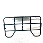 01-02 Arctic Cat 500 OEM Rear Rack 0506-821 AA36