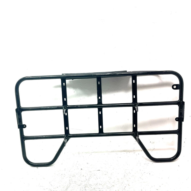01-02 Arctic Cat 500 OEM Rear Rack 0506-821 AA36