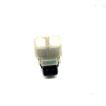 1998 Arctic Cat Bearcat 454 4X4 OEM Starting Relay Assy 3530-001 AA3