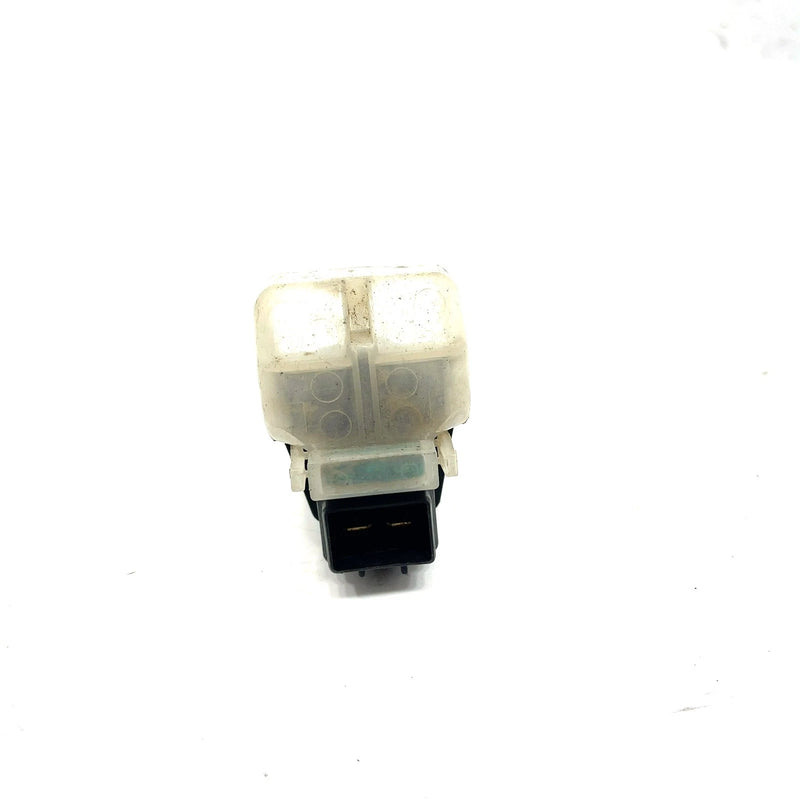 1998 Arctic Cat Bearcat 454 4X4 OEM Starting Relay Assy 3530-001 AA3