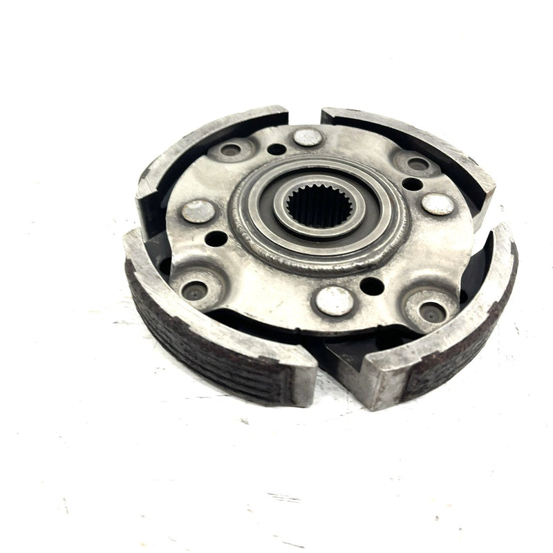 null Yamaha Moto 4 OEM Clutch Carrier 3HN-16620-12-00 AY57