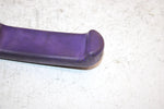 1997 Yamaha 1100 Triple Waveventure Oem Reverse Lever GJ3-6134C-11-00 JY24