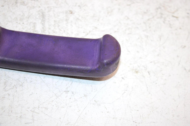 1997 Yamaha 1100 Triple Waveventure Oem Reverse Lever GJ3-6134C-11-00 JY24