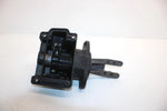 2002 Sea-doo Gtx Oem Steering Column Assembly 277000898 JS48