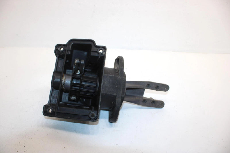 2002 Sea-doo Gtx Oem Steering Column Assembly 277000898 JS48