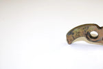 1997 Arctic Cat Jag Oem Recoil Ratchet 3004-729 SA91