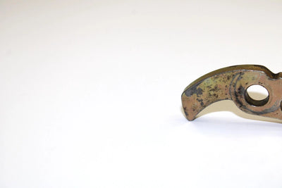 1997 Arctic Cat Jag Oem Recoil Ratchet 3004-729 SA91