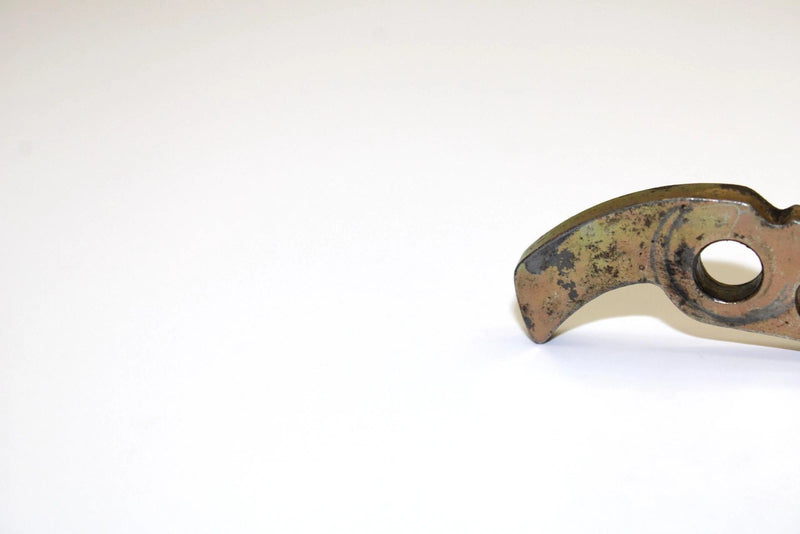 1997 Arctic Cat Jag Oem Recoil Ratchet 3004-729 SA91
