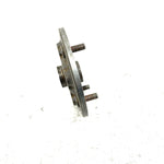 2004 Yamaha Rhino 660 OEM Rear Wheel Hub 5UG-F5310-00-00 XY3.1