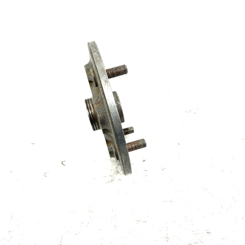 2004 Yamaha Rhino 660 OEM Rear Wheel Hub 5UG-F5310-00-00 XY3.1