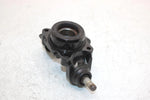 1997 Honda Trx400 Fw Oem Left Steering Knuckle 51250-HM7-A40 AH42