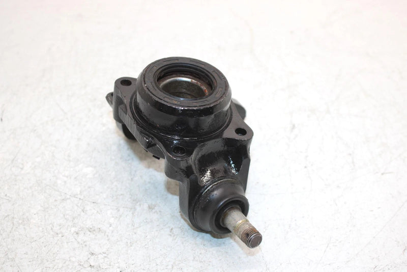 1997 Honda Trx400 Fw Oem Left Steering Knuckle 51250-HM7-A40 AH42
