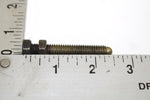 Arctic Cat OEM Chain Case Tensioner Bolt 0602-638 Q2386