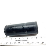 2004 Polaris MSX 110 OEM Oil Heat Exchanger 0451396 JP42