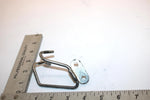 18 Suzuki King Quad 500 Oem Air Cut Bracket 18610-31G00 AS3