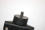96 Polaris Magnum  4x4 Oem Top Engine Mount Set 5240328-067 3024012 3110044 AP56