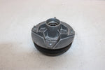 1993 Polaris Trail Boss Oem Front Wheel Hub W/Brake Disc 5211325 1520453 AP72