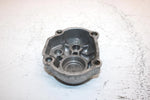 1987 Honda Atc 90a Oem Sub Shift Cover 11371-053-020 AH57