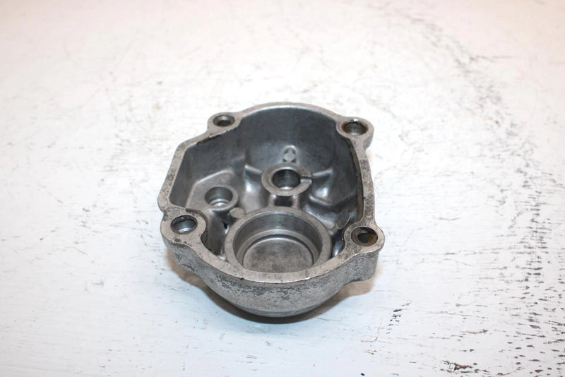 1987 Honda Atc 90a Oem Sub Shift Cover 11371-053-020 AH57