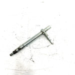 86-87 Honda FourTrax 200 TRX200SX 2x4 OEM Reverse Shift Shaft 24860-HB3-000 AH91