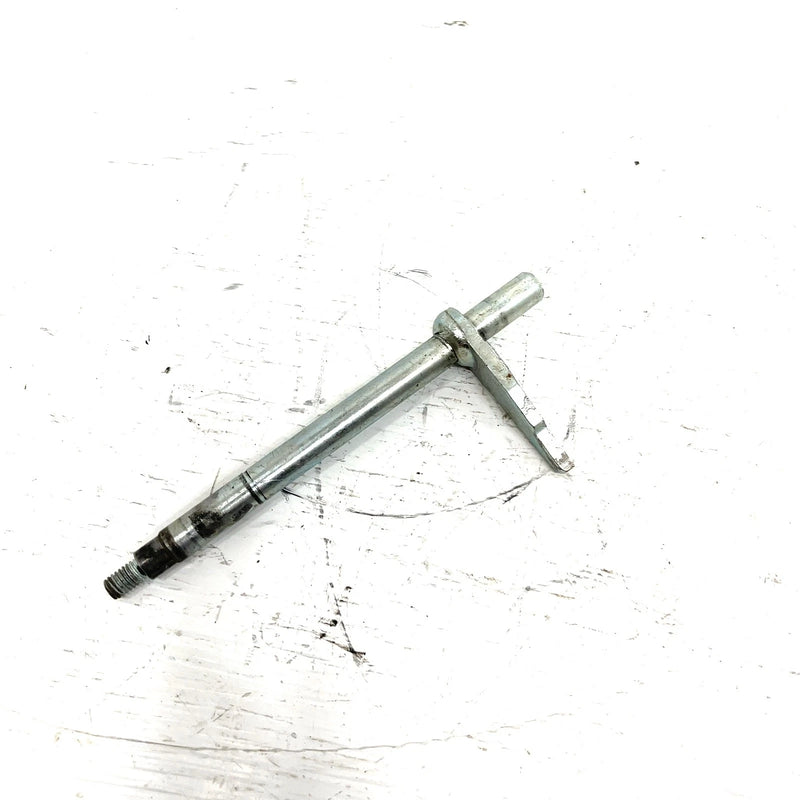 86-87 Honda FourTrax 200 TRX200SX 2x4 OEM Reverse Shift Shaft 24860-HB3-000 AH91