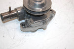 94 Polaris Xlt Sp Oem Water Pump 3084458 SP141