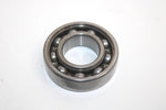 Ski-doo Oem Lower Chaincase Bearing 62/28DU 504152005 Q3838