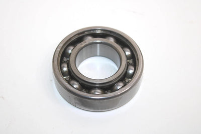 Ski-doo Oem Lower Chaincase Bearing 62/28DU 504152005 Q3838