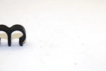 1996 Arctic Cat Montego Deluxe Oem Spark Plug Wire Clip 3008-045 JA4