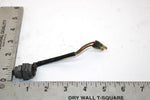 1976 Yamaha Gs340 Oem Teather Switch 8J7-82550-01-00 SY71