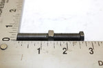 1985 Yamaha Phazer Oem Chain Tensioner Bolt 90101-10357-00 Q1517