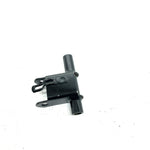 87 Suzuki Quadrunner 300 LT300E OEM Right Upper Motor Mount 41930-41B01-019 AS36
