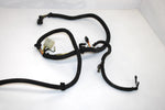 95 Polaris Trail Oem Main Wire Harness 5460510 SPS1