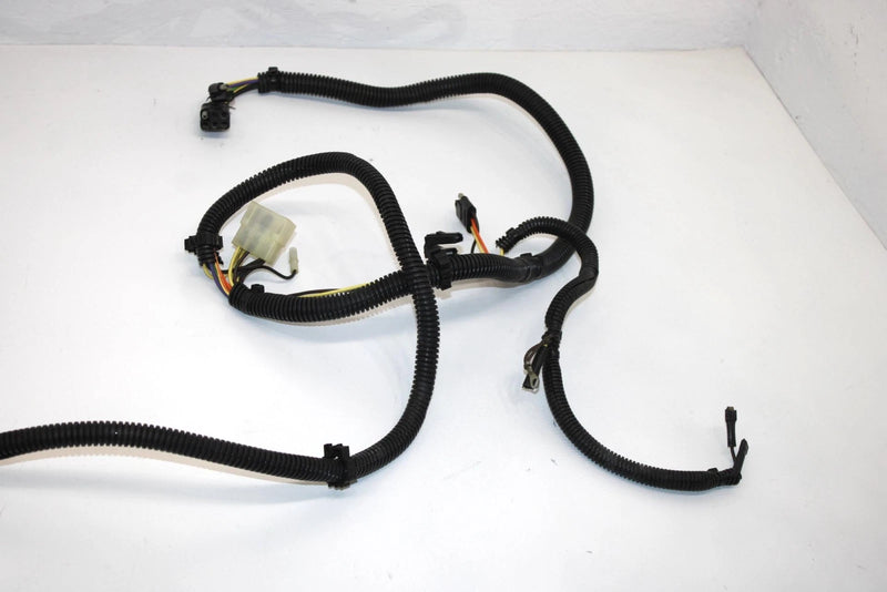 95 Polaris Trail Oem Main Wire Harness 5460510 SPS1