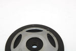 1995 Arctic Cat Zr 580 Oem Idler Wheel W/Bearing and Inserts 0604-240 SA110