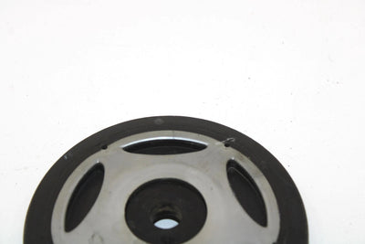 1995 Arctic Cat Zr 580 Oem Idler Wheel W/Bearing and Inserts 0604-240 SA110