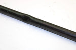 1994 Yamaha Vmax 600 Oem Steering Relay Rod 8AB-23821-00-00 Q4066