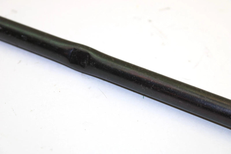 1994 Yamaha Vmax 600 Oem Steering Relay Rod 8AB-23821-00-00 Q4066