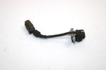 Ski-doo Oem Stator Pulse Coil 410922963 Q4708